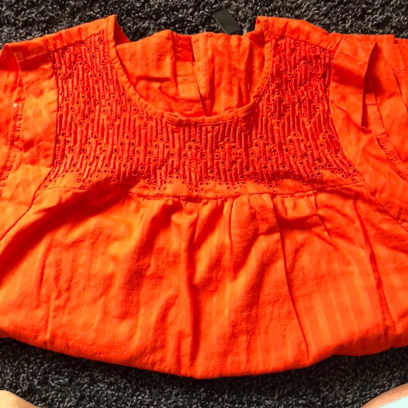 J crew top - Picture 3 of 3
